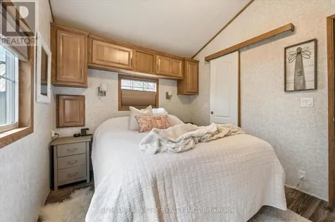 930 Lakeshore Road Norfolk ON N0J 1T0