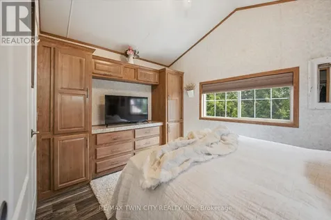 930 Lakeshore Road Norfolk ON N0J 1T0