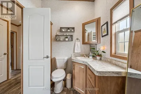 930 Lakeshore Road Norfolk ON N0J 1T0