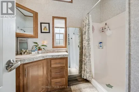 930 Lakeshore Road Norfolk ON N0J 1T0