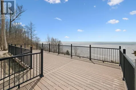 930 Lakeshore Road Norfolk ON N0J 1T0