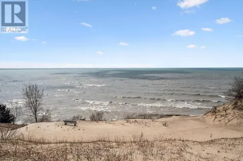 930 Lakeshore Road Norfolk ON N0J 1T0