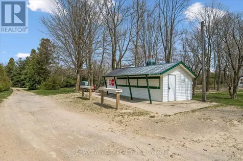 930 Lakeshore Road Norfolk ON N0J 1T0