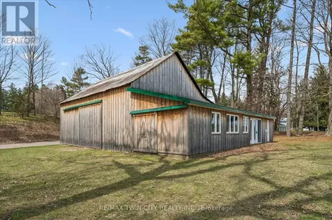 930 Lakeshore Road Norfolk ON N0J 1T0