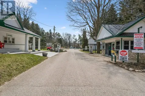 930 Lakeshore Road Norfolk ON N0J 1T0