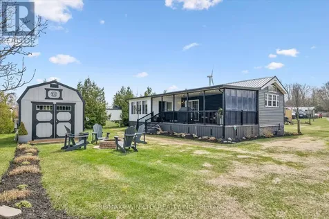 930 Lakeshore Road Norfolk ON N0J 1T0