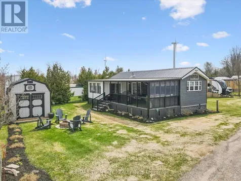 930 Lakeshore Road Norfolk ON N0J 1T0