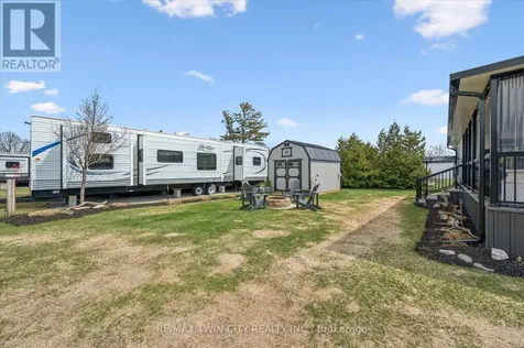 930 Lakeshore Road Norfolk ON N0J 1T0