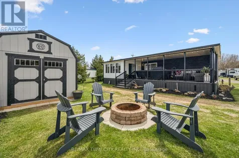 930 Lakeshore Road Norfolk ON N0J 1T0