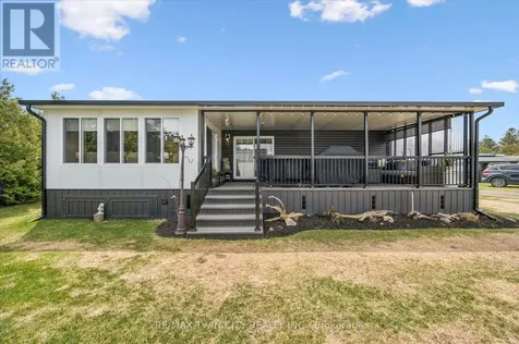 930 Lakeshore Road Norfolk ON N0J 1T0
