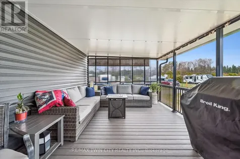 930 Lakeshore Road Norfolk ON N0J 1T0