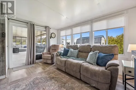 930 Lakeshore Road Norfolk ON N0J 1T0