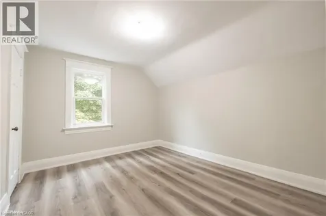 175 Regina Street North Waterloo ON N2J 3B4