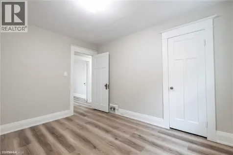 175 Regina Street North Waterloo ON N2J 3B4