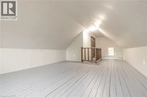 175 Regina Street North Waterloo ON N2J 3B4