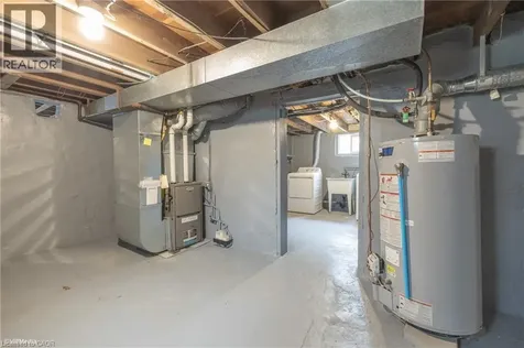 175 Regina Street North Waterloo ON N2J 3B4