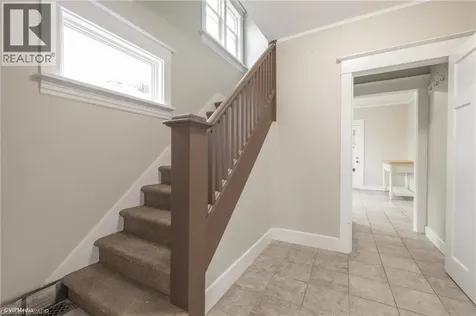 175 Regina Street North Waterloo ON N2J 3B4