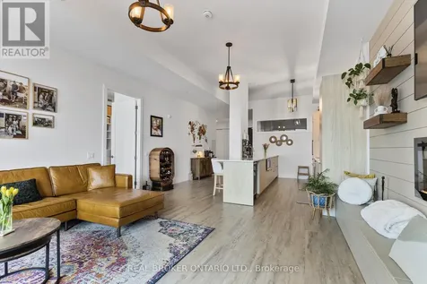 185 Dunlop Street East Barrie (lakeshore) ON L4M 0L7