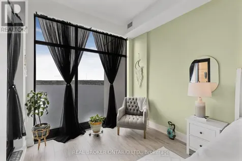 185 Dunlop Street East Barrie (lakeshore) ON L4M 0L7