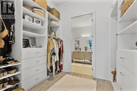 185 Dunlop Street East Barrie (lakeshore) ON L4M 0L7