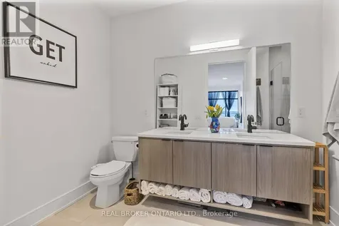 185 Dunlop Street East Barrie (lakeshore) ON L4M 0L7