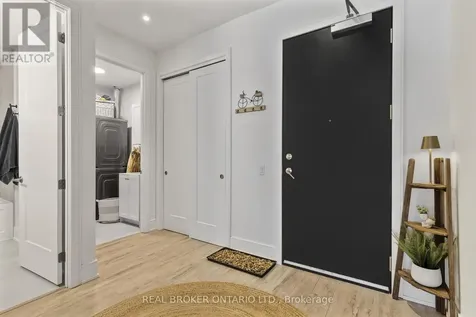 185 Dunlop Street East Barrie (lakeshore) ON L4M 0L7
