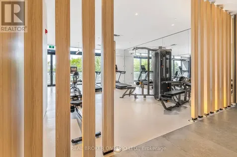 185 Dunlop Street East Barrie (lakeshore) ON L4M 0L7