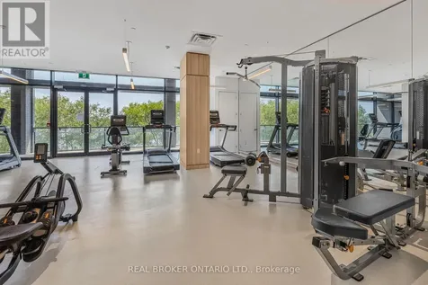 185 Dunlop Street East Barrie (lakeshore) ON L4M 0L7