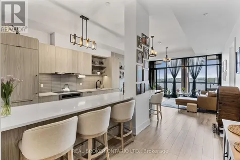 185 Dunlop Street East Barrie (lakeshore) ON L4M 0L7