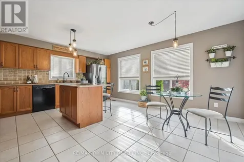 7 Hearthbridge Street Kitchener ON N2R 1L5