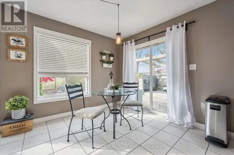 7 Hearthbridge Street Kitchener ON N2R 1L5