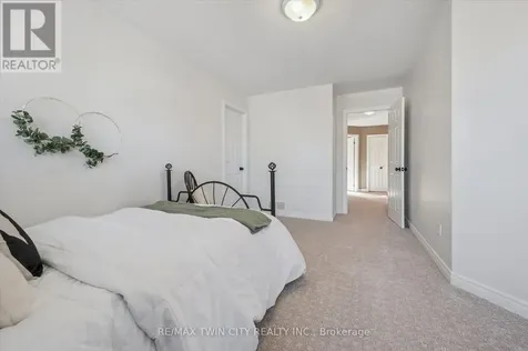 7 Hearthbridge Street Kitchener ON N2R 1L5