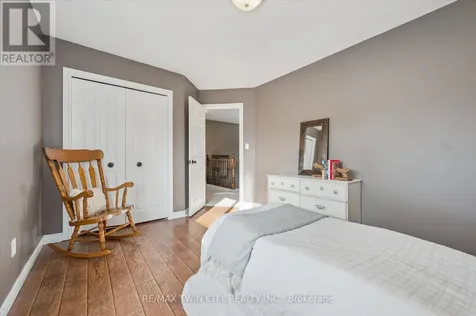 7 Hearthbridge Street Kitchener ON N2R 1L5