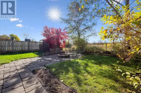 7 Hearthbridge Street Kitchener ON N2R 1L5