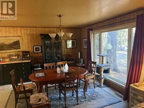 21 Mccutcheon Road Mulmur ON L9V 3E8
