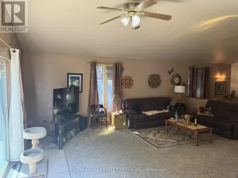 21 Mccutcheon Road Mulmur ON L9V 3E8