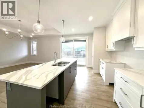 36 Duskridge Road Chatham ON N7L 0G7