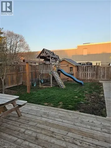 158 Dufferin Street West Lincoln ON L0R 2A0