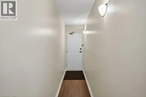 2010 Cleaver Avenue Burlington ON L7M 4C1