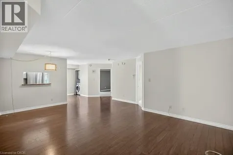 2010 Cleaver Avenue Burlington ON L7M 4C1
