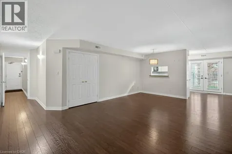 2010 Cleaver Avenue Burlington ON L7M 4C1