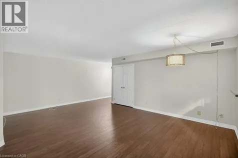 2010 Cleaver Avenue Burlington ON L7M 4C1