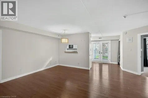 2010 Cleaver Avenue Burlington ON L7M 4C1