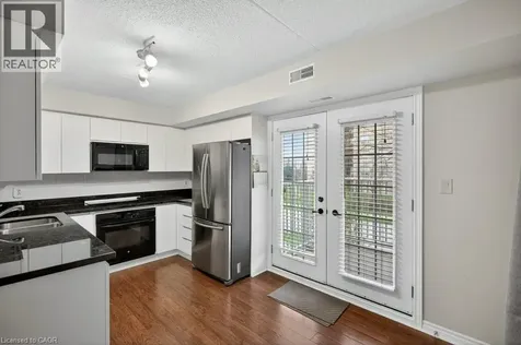 2010 Cleaver Avenue Burlington ON L7M 4C1
