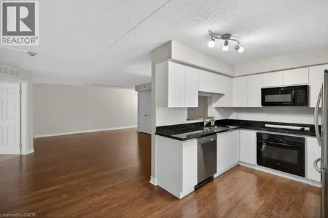 2010 Cleaver Avenue Burlington ON L7M 4C1