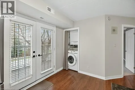 2010 Cleaver Avenue Burlington ON L7M 4C1