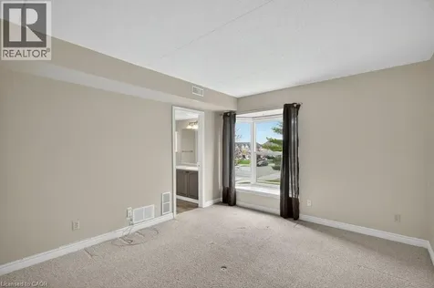 2010 Cleaver Avenue Burlington ON L7M 4C1