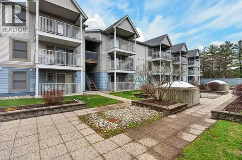 2010 Cleaver Avenue Burlington ON L7M 4C1