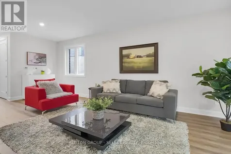42 Lucas Road St. Thomas ON N5R 0M1