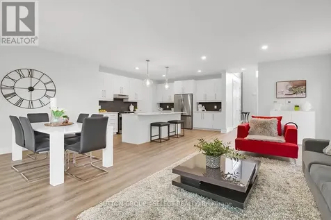 42 Lucas Road St. Thomas ON N5R 0M1